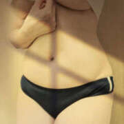 ヒメ日記 2025/10/27 22:46 投稿 まどか 奥鉄オクテツ東京店（デリヘル市場）