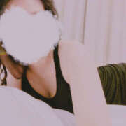 ヒメ日記 2025/10/29 01:03 投稿 まどか 奥鉄オクテツ東京店（デリヘル市場）