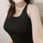 ヒメ日記 2025/10/30 18:13 投稿 まどか 奥鉄オクテツ東京店（デリヘル市場）