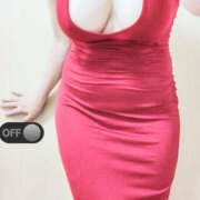 ヒメ日記 2025/10/30 23:03 投稿 まどか 奥鉄オクテツ東京店（デリヘル市場）