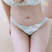 ヒメ日記 2025/10/31 12:41 投稿 まどか 奥鉄オクテツ東京店（デリヘル市場）