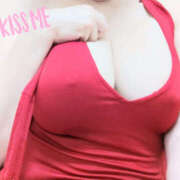 ヒメ日記 2025/11/01 09:11 投稿 まどか 奥鉄オクテツ東京店（デリヘル市場）