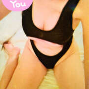 ヒメ日記 2025/11/02 01:55 投稿 まどか 奥鉄オクテツ東京店（デリヘル市場）