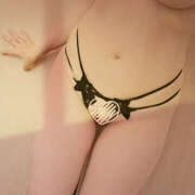 ヒメ日記 2025/11/02 22:32 投稿 まどか 奥鉄オクテツ東京店（デリヘル市場）