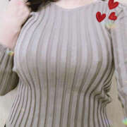 ヒメ日記 2025/11/03 08:58 投稿 まどか 奥鉄オクテツ東京店（デリヘル市場）