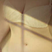 ヒメ日記 2025/11/03 22:57 投稿 まどか 奥鉄オクテツ東京店（デリヘル市場）