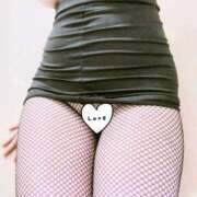 ヒメ日記 2025/11/04 12:34 投稿 まどか 奥鉄オクテツ東京店（デリヘル市場）