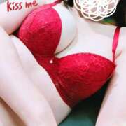 ヒメ日記 2025/11/05 20:02 投稿 まどか 奥鉄オクテツ東京店（デリヘル市場）