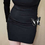 ヒメ日記 2025/11/09 19:29 投稿 まどか 奥鉄オクテツ東京店（デリヘル市場）