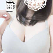 ヒメ日記 2025/11/12 07:41 投稿 まどか 奥鉄オクテツ東京店（デリヘル市場）