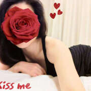 ヒメ日記 2025/11/13 01:19 投稿 まどか 奥鉄オクテツ東京店（デリヘル市場）