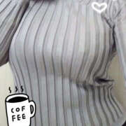 ヒメ日記 2025/11/13 07:59 投稿 まどか 奥鉄オクテツ東京店（デリヘル市場）