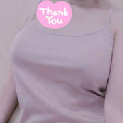 ヒメ日記 2025/11/13 18:19 投稿 まどか 奥鉄オクテツ東京店（デリヘル市場）