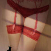 ヒメ日記 2025/11/14 00:21 投稿 まどか 奥鉄オクテツ東京店（デリヘル市場）