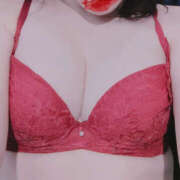 ヒメ日記 2025/11/18 09:53 投稿 まどか 奥鉄オクテツ東京店（デリヘル市場）