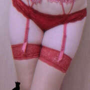 ヒメ日記 2025/11/18 14:47 投稿 まどか 奥鉄オクテツ東京店（デリヘル市場）