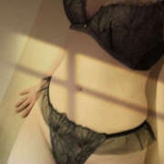 ヒメ日記 2025/11/20 22:15 投稿 まどか 奥鉄オクテツ東京店（デリヘル市場）