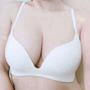 ヒメ日記 2025/11/22 11:06 投稿 まどか 奥鉄オクテツ東京店（デリヘル市場）