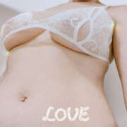 ヒメ日記 2025/11/22 19:52 投稿 まどか 奥鉄オクテツ東京店（デリヘル市場）