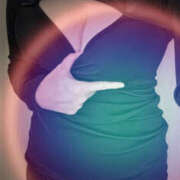 ヒメ日記 2025/11/22 20:22 投稿 まどか 奥鉄オクテツ東京店（デリヘル市場）