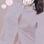 ヒメ日記 2025/11/23 21:49 投稿 まどか 奥鉄オクテツ東京店（デリヘル市場）