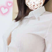 ヒメ日記 2025/11/24 08:56 投稿 まどか 奥鉄オクテツ東京店（デリヘル市場）