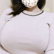 ヒメ日記 2025/11/25 09:45 投稿 まどか 奥鉄オクテツ東京店（デリヘル市場）