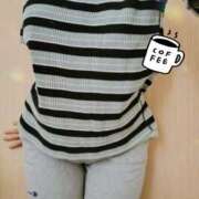 ヒメ日記 2025/11/27 09:48 投稿 まどか 奥鉄オクテツ東京店（デリヘル市場）