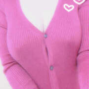 ヒメ日記 2025/11/27 21:56 投稿 まどか 奥鉄オクテツ東京店（デリヘル市場）