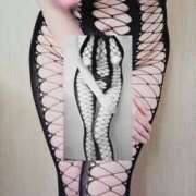 ヒメ日記 2025/11/28 08:39 投稿 まどか 奥鉄オクテツ東京店（デリヘル市場）