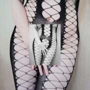 ヒメ日記 2025/11/29 23:27 投稿 まどか 奥鉄オクテツ東京店（デリヘル市場）