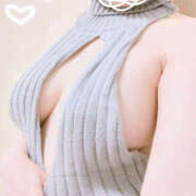 ヒメ日記 2025/11/30 12:10 投稿 まどか 奥鉄オクテツ東京店（デリヘル市場）