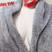 ヒメ日記 2025/12/01 09:33 投稿 まどか 奥鉄オクテツ東京店（デリヘル市場）