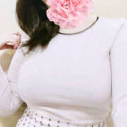 ヒメ日記 2025/12/01 18:36 投稿 まどか 奥鉄オクテツ東京店（デリヘル市場）