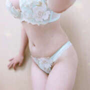 ヒメ日記 2025/12/01 21:40 投稿 まどか 奥鉄オクテツ東京店（デリヘル市場）