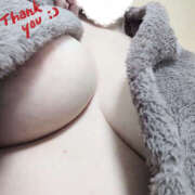 ヒメ日記 2025/12/01 23:54 投稿 まどか 奥鉄オクテツ東京店（デリヘル市場）