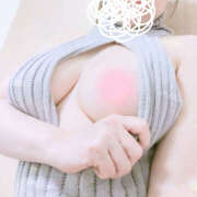 ヒメ日記 2025/12/02 18:41 投稿 まどか 奥鉄オクテツ東京店（デリヘル市場）