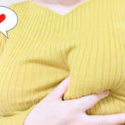 ヒメ日記 2025/12/03 12:12 投稿 まどか 奥鉄オクテツ東京店（デリヘル市場）