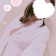 ヒメ日記 2025/12/07 09:56 投稿 まどか 奥鉄オクテツ東京店（デリヘル市場）