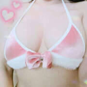 ヒメ日記 2025/12/15 15:36 投稿 まどか 奥鉄オクテツ東京店（デリヘル市場）