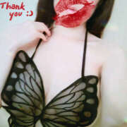 ヒメ日記 2025/12/15 21:35 投稿 まどか 奥鉄オクテツ東京店（デリヘル市場）