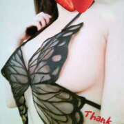 ヒメ日記 2025/12/16 09:32 投稿 まどか 奥鉄オクテツ東京店（デリヘル市場）