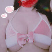 ヒメ日記 2025/12/16 10:37 投稿 まどか 奥鉄オクテツ東京店（デリヘル市場）