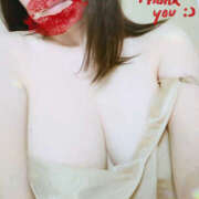 ヒメ日記 2025/12/16 12:12 投稿 まどか 奥鉄オクテツ東京店（デリヘル市場）