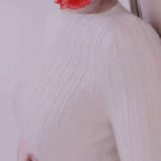 ヒメ日記 2025/12/18 00:06 投稿 まどか 奥鉄オクテツ東京店（デリヘル市場）