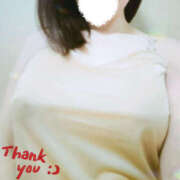 ヒメ日記 2025/12/18 12:31 投稿 まどか 奥鉄オクテツ東京店（デリヘル市場）