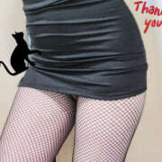 ヒメ日記 2025/12/18 20:47 投稿 まどか 奥鉄オクテツ東京店（デリヘル市場）