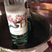 ヒメ日記 2025/12/18 23:47 投稿 まどか 奥鉄オクテツ東京店（デリヘル市場）