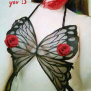 ヒメ日記 2025/12/19 15:20 投稿 まどか 奥鉄オクテツ東京店（デリヘル市場）