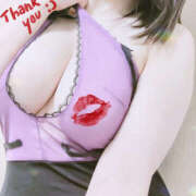 ヒメ日記 2025/12/20 13:14 投稿 まどか 奥鉄オクテツ東京店（デリヘル市場）